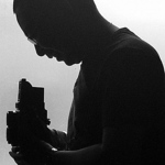 Profile Picture of %u620D%u51AC %u7518 (@ AARON  ) on Flickr