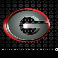 Profile Picture of George Casteel (@gcasteel0525) on Pinterest