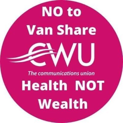 Profile Picture of CWU Eastern No5 (@cwuEastern__No5) on Twitter
