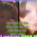 Profile Picture of Kerri Weaver (@kerri.weaver.9) on Facebook