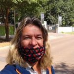 Profile Picture of Erick John Alexander Hooper (@ejahooper) on Instagram