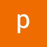 Profile Picture of peter ferrone (@ferrone0503) on Pinterest