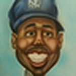 Profile Picture of Corey Stevens (@ctstevens) on Flickr