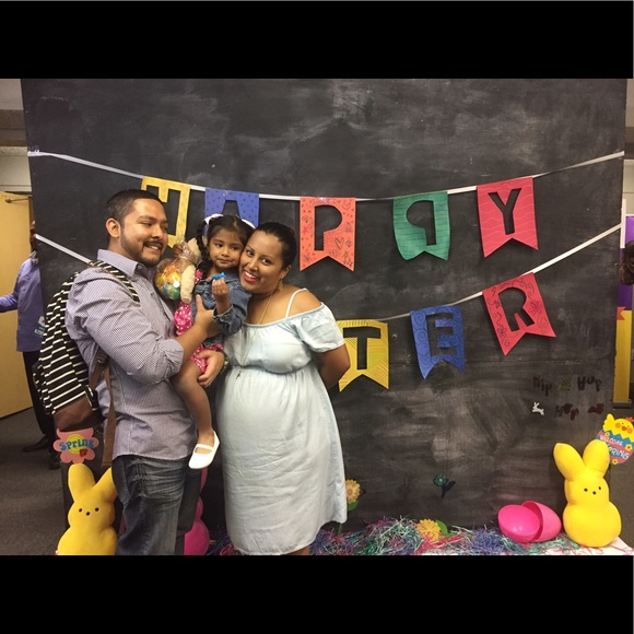 Profile Picture of Paola Chigne (@pchigne) on Poshmark