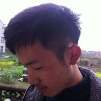 Profile Photo of Hang Chen (@hang-chen-36) on Quora