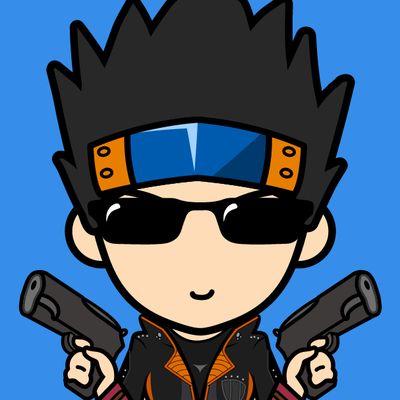 Profile Picture of Christopher Umanzor (@umanzor3555) on Twitter