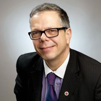 Profile Picture of Andrew Waddington (@andrew-waddington-1) on Quora