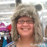 Profile Picture of Austin James (@hooey1971) on Instagram