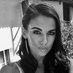 Profile Picture of Sam-Jenna Barnett (@sambarnett2) on Instagram