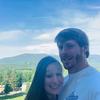 Profile Picture of Amanda Alarie (@@aalarie) on Tiktok
