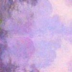 Profile Picture of 배유라미 (@gaeddac) on Instagram