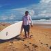 Profile Picture of Jeffrey Sechrest (@jeffreysechrest) on Pinterest