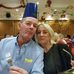 Profile Picture of Barry Holder (@barry.holder.3994) on Facebook
