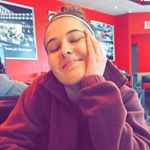 Profile Picture of Shyanne Lynn Renfrow (@shyannerenfrow) on Instagram
