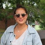 Profile Picture of Nina Pollock (@neennaa86) on Instagram