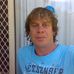 Profile Picture of David Leaman (@david.leaman.7) on Facebook