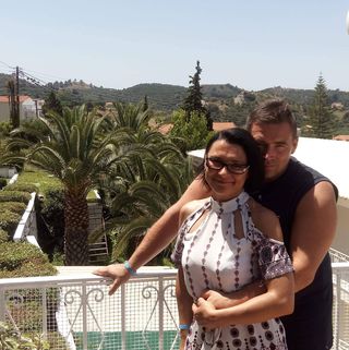 Aneta Szubert - Facebook Profile Picture of Aneta Szubert (@aneta.wieland) on Facebook