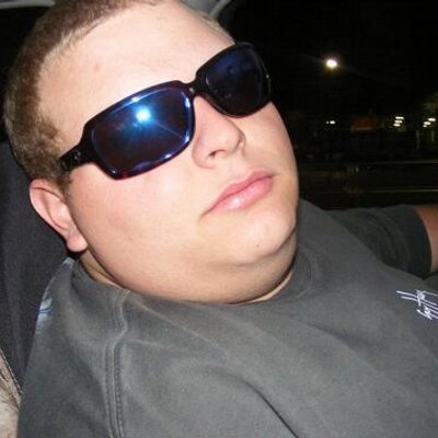Profile Picture of Jerry Phillips (@jerryphillips11) on Twitter