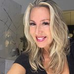 Profile Picture of Danielle-Nicole Lareau (@daniellenicolelareau) on Instagram