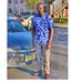 Profile Picture of Darryl Kwaku Crentsil (Darryl Crentsil) (@darryl.dawkin) on Facebook