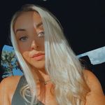 Profile Picture of Hilary Denise Curry (@_hilarydenise) on Instagram