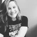 Profile Picture of Kayla Hudson (@kayhud2011) on Pinterest