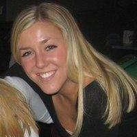 Profile Picture of Letha Bailey (@166149315) on Myspace