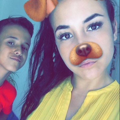 Profile Picture of Anthony Cordeiro (@Anthony04072017) on Twitter