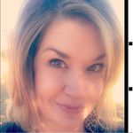 Profile Picture of Michelle Venable (@michellevenable) on Instagram