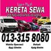 Profile Picture of Umar Hakeem (Kereta Sewa Terengganu) (@umar.hakeem.58118) on Facebook