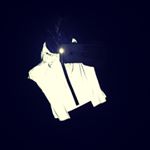 Profile Picture of Dâñîel (@_daniel.woolley_) on Instagram