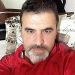 Profile Picture of Bryan Marvin (@bryanmarvin02) on Instagram