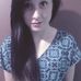Profile Picture of Stephanie Samantha Vandernol (@stephaniesamantha.vandernol) on Facebook