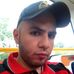 Profile Picture of Jason Saad (@Jason-Saad) on Facebook
