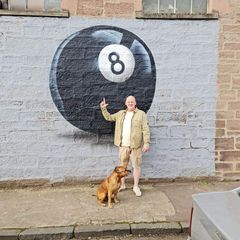 Profile Picture of robertlaidlaw04 (@robertlaidlaw04) on Tiktok