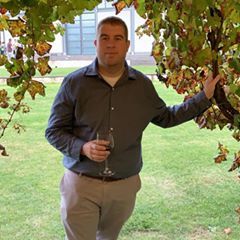 Profile Picture of Brandon Lighty (@brandonlighty) on Tiktok