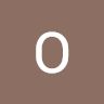 Profile Picture of Orville Nelson (@orvillenelson) on Tiktok