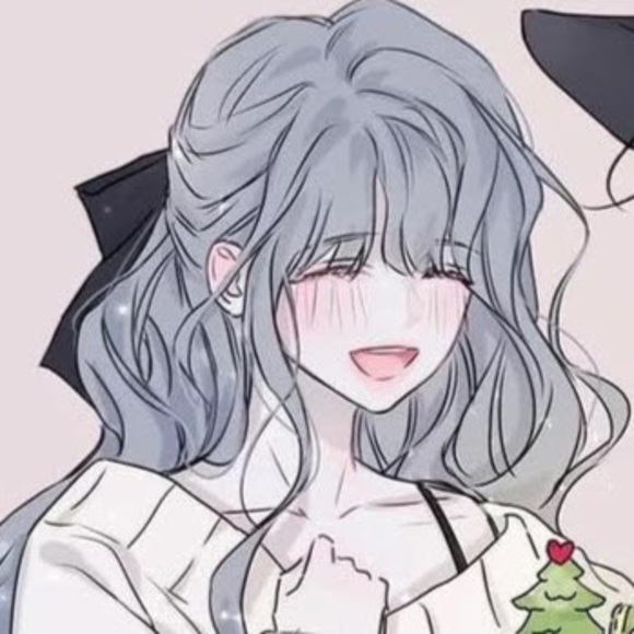 Jamie Zhang - Poshmark Profile Picture of Jamie Zhang (@jamiez0217) on Poshmark