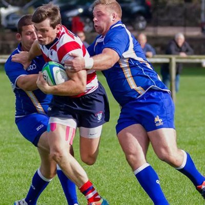 William Wardlaw - Twitter Profile Picture of William Wardlaw (@TheDrill13) on Twitter