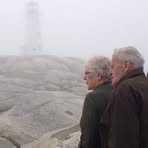 Profile Picture of Bernadette MacDougall Landry (@bernadette.landry.77) on Facebook