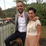 Profile Picture of Martina Lazzini (@martyvickygeorge) on Instagram