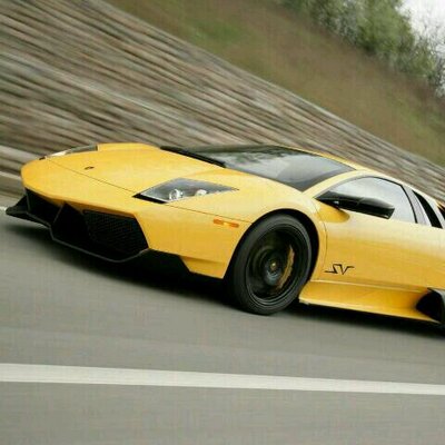 Profile Picture of Toby Kaufman (@KaufmanToby) on Twitter