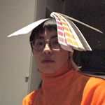 Profile Picture of Ruby Cheng (@rubycheng.design) on Instagram