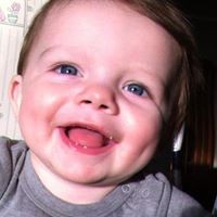 Profile Picture of Jenna Rone (@jenna-rone-1) on Quora