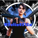 Profile Picture of Felix Phillipson (@felix_is_a_bot) on Instagram