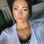 Profile Picture of Paige Gates (@paigegates6) on Instagram