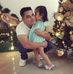 Profile Picture of Edward Cordoba (Positivo) (@edward.cordoba.7) on Facebook
