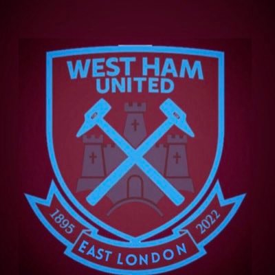 Profile Picture of Steve Clarke (@SteveClarke005) on Twitter