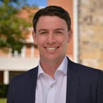 Luke Richardson KC - Facebook Profile Picture of Luke Richardson KC (@Luke-Richardson-KC) on Facebook