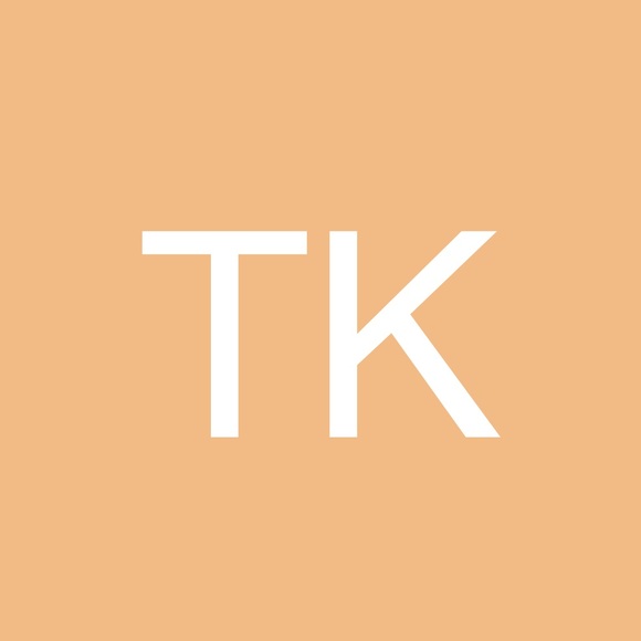 Profile Picture of Thomas Kerns (@thomaskerns) on Poshmark